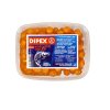 KS Fish Dipex 100 ml