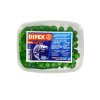 KS Fish Dipex 100 ml