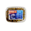 KS Fish Dipex 100 ml