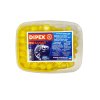 KS Fish Dipex 100 ml