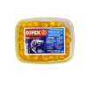 KS Fish Dipex 100 ml