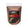 Methodmix Prestige Fishmeal SPICE 2 kg