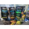 Methodmix Prestige Green Feeder Betain 800g