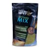 Methodmix Prestige Green Feeder Betain 800g