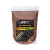 Methodmix Prestige Fishmeal SWEET 2 kg