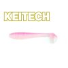 Keitech Swing Impact Fat 4,8" 12cm