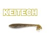 Keitech Swing Impact Fat 4,8" 12cm