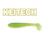 Keitech Swing Impact Fat 4,8" 12cm