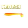 Keitech Swing Impact Fat 4,8" 12cm