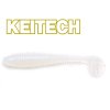 Keitech Swing Impact Fat 4,8" 12cm