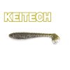 Keitech Swing Impact Fat 4,8" 12cm