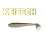 Keitech Swing Impact Fat 4,8" 12cm