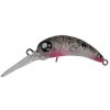 ROB Lure Berbie Long F No.4 Ball Float