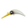 ROB Lure Berbie Long F No.4 Ball Float