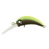 ROB Lure Berbie Long F No.4 Ball Float