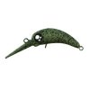 ROB Lure Berbie Long F No.4 Ball Float