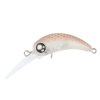 ROB Lure Berbie Long F No.4 Ball Float