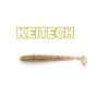 Keitech Swing Impact 3", 7,5cm #408 (10ks)