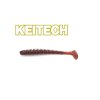 Keitech Swing Impact 3", 7,5cm #408 (10ks)