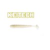 Keitech Swing Impact 3", 7,5cm #408 (10ks)