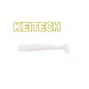 Keitech Swing Impact 3", 7,5cm #408 (10ks)