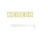 Keitech Swing Impact 3", 7,5cm #408 (10ks)