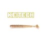Keitech Swing Impact 3", 7,5cm #408 (10ks)