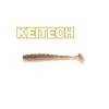 Keitech Swing Impact 3", 7,5cm #408 (10ks)