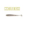 Keitech Swing Impact 3", 7,5cm #408 (10ks)