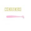 Keitech Swing Impact 3", 7,5cm #408 (10ks)