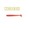 Keitech Swing Impact 3", 7,5cm #408 (10ks)