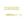 Keitech Swing Impact 3", 7,5cm #408 (10ks)