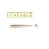 Keitech Swing Impact 3", 7,5cm #408 (10ks)