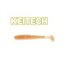 Keitech Swing Impact 3", 7,5cm #408 (10ks)