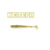 Keitech Swing Impact 3", 7,5cm #408 (10ks)