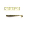 Keitech Swing Impact 3", 7,5cm #408 (10ks)