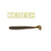 Keitech Swing Impact 3", 7,5cm #408 (10ks)