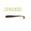 Keitech Swing Impact 3", 7,5cm #408 (10ks)