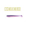 Keitech Swing Impact 3", 7,5cm #408 (10ks)