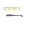 Keitech Swing Impact 3", 7,5cm #408 (10ks)