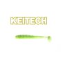 Keitech Swing Impact 3", 7,5cm #408 (10ks)