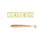 Keitech Swing Impact 3", 7,5cm #408 (10ks)