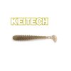 Keitech Swing Impact 3", 7,5cm #408 (10ks)