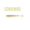 Keitech Swing Impact 3", 7,5cm #408 (10ks)