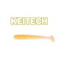 Keitech Swing Impact 3", 7,5cm #408 (10ks)