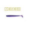 Keitech Swing Impact 3", 7,5cm #408 (10ks)
