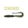Keitech Mad Wag 7" 17,8cm (6ks)
