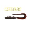 Keitech Mad Wag 7" 17,8cm (6ks)