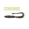 Keitech Mad Wag 7" 17,8cm (6ks)