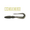 Keitech Mad Wag 7" 17,8cm (6ks)